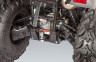 STELS ATV 650YL EFI LEOPARD