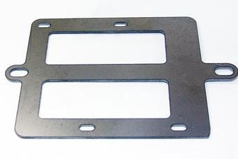 Кронштейн блоков питания Стелс Викинг JU072789