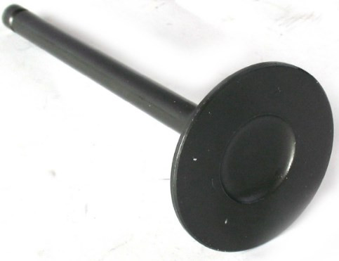 Клапан впускной для квадроцикла Cтелс 400/450/500 Hisun 14711-F11-0000 LU022788