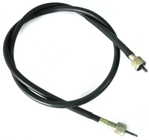 Трос привода спидометра 1160мм Stels Skif Tactic 72900BMBT000 LU016905