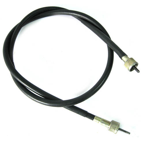 Трос привода спидометра 1160мм Stels Skif Tactic 72900BMBT000 LU016905