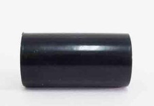 Втулка дистанционная 26х30х59мм снегоход Stels LU066646 Втулка дистанционная 26х30х59мм снегоход Stels LU066646