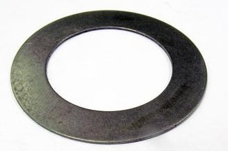 Шайба регулировочная (0.25 ~ 1.15) Stels Leopard 600\650 сталь 171414-102-0000 LU070924