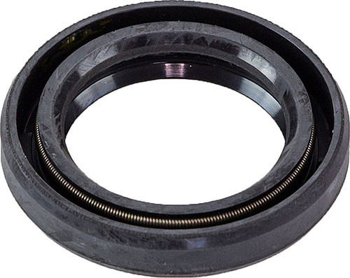 Сальник 20x30x5 возможен для 20x30x6 LU015578 26215G02F000,A030006-00