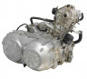 Двигатель Stels Leopard 600 см3 VM196MS-1000000 100000-102-0070 LU088615 IJ000031