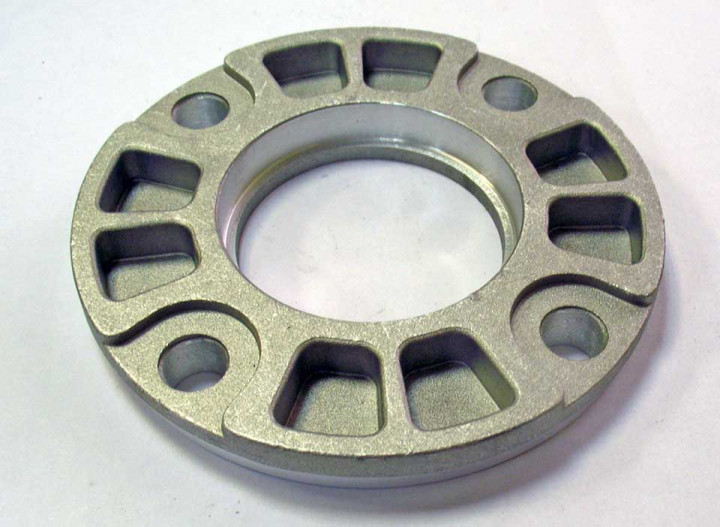 Крышка подшипника Stels Guepard 800 170103-103-0000