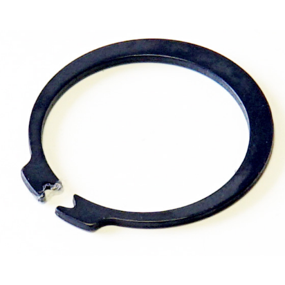 Кольцо стопорное 25×1.2 для квадроцикла Segway F01F20216001 LU097125
