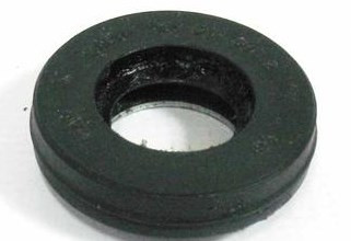 Сальник 14x27x6/8мм Стелс 300 8.9.01.0090 LU020034