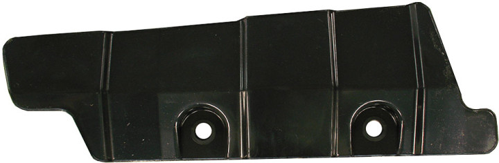 Щиток защитный переднего рычага подвески нижний левый, пластик Stels Guepard 290425-103-0000 LU069247 Щиток защитный переднего рычага подвески нижний левый, пластик Stels Guepard 290425-103-0000 LU069247