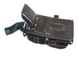 Фильтр воздушный корпус в сборе с патрубком и фильтром Stels ATV 300B в сборе 2.5.01.0000 LU018915 Фильтр воздушный корпус в сборе с патрубком и фильтром Stels ATV 300B в сборе 2.5.01.0000 LU018915