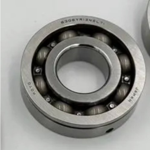 Подшипник коленвала роликовый 30х72х19 Arctic Cat Bearcat 570 3005-992 Подшипник коленвала роликовый 30х72х19 Arctic Cat Bearcat 570 3005-992