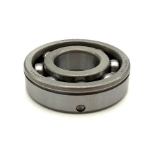 Подшипник коленвала роликовый 30х72х19 Arctic Cat Bearcat 570 3005-992