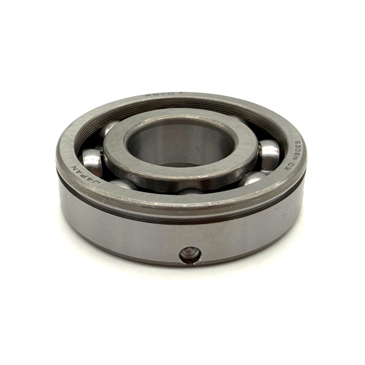 Подшипник коленвала роликовый 30х72х19 Arctic Cat Bearcat 570 3005-992 Подшипник коленвала роликовый 30х72х19 Arctic Cat Bearcat 570 3005-992