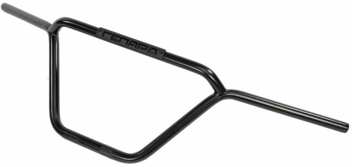 Руль мотоциклетного типа расширенный Stels Guepard EP-00011174