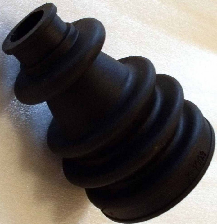 Пыльник внутреннего шруса, привода заднего колеса Stels Leopard Hisun 26115-058-0000 LU026726 Пыльник внутреннего шруса, привода заднего колеса Stels Leopard Hisun 26115-058-0000 LU026726