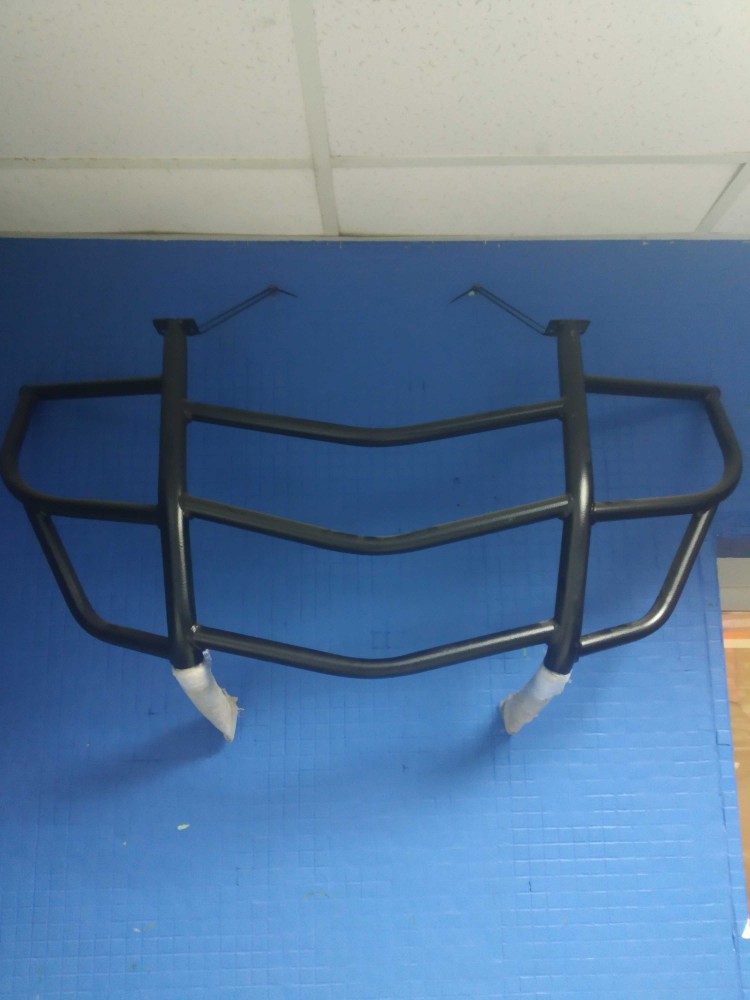 Купить Стелс Динли Бу