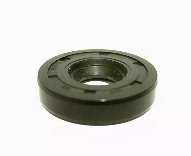 Сальник 12x32x7 12327