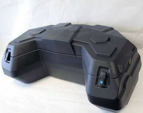 Кофр задний для квадроцикла Stels Guepard LU091668