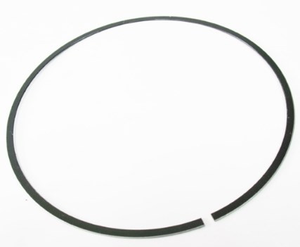 Кольцо маслосъемное STELS ATV 450/500 H 13120-F18-0000_3 LU054896