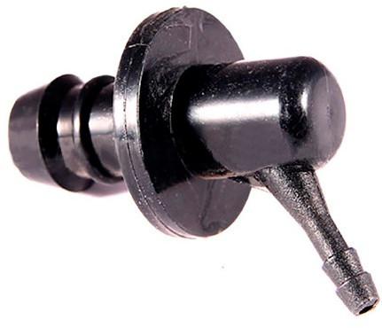 Штуцер С40800023 LU084054 Штуцер С40800023 LU084054