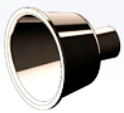 Втулка 24213-E06-0100 LU089036