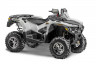 STELS ATV 650 GUEPARD ST