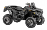 STELS ATV 650 GUEPARD ST