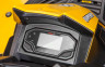 STELS ATV 650 GUEPARD ST