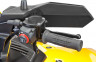 STELS ATV 650 GUEPARD ST