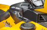 STELS ATV 650 GUEPARD ST