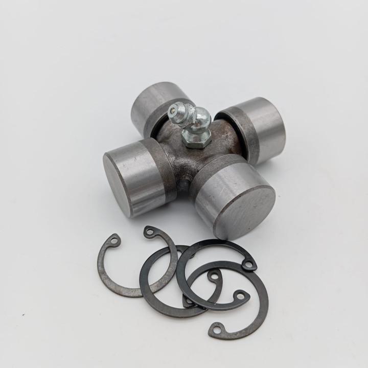 Крестовина заднего вала квадроцикл Hisun Tactic 1000 Strike 550 PJ00000255000200 НФ-00002767