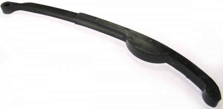 Башмак натяжителя цепи ГРМ Stels ATV 300B 2.4.01.0070 LU018930