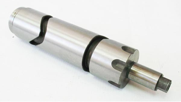 Барабан механизма переключения передач Stels 500 Kazuma 192MR-1000803 LU017573