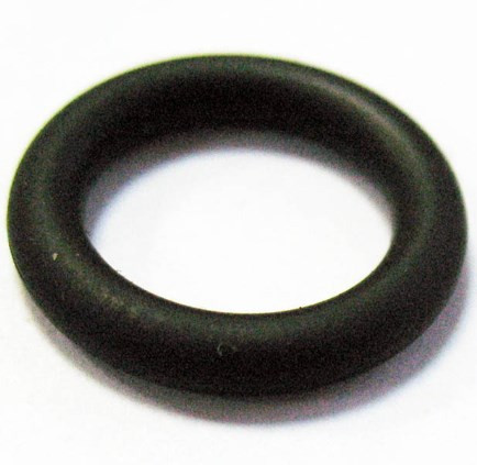 Кольцо уплотнительное 11.2x2.4мм Stels Guepard резина 9451-0112-24 LU072630