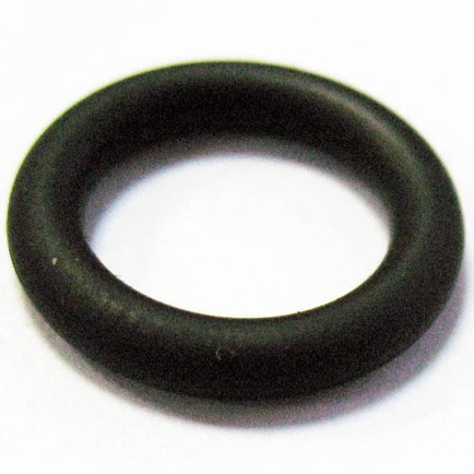 Кольцо уплотнительное 11.2x2.4мм Stels Guepard резина 9451-0112-24 LU072630