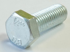 Болт М12х1,75х35 JU078783