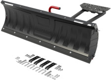 Отвал для снега с универсальной площадкой EP-00005774 EP-00005775