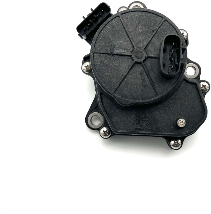 Сервопривод переднего моста Stels ATV Hisun 500H/700H (блокировки дифференциала в сборе) 31500-058-0000 LU022516 Сервопривод переднего моста Stels ATV Hisun 500H/700H (блокировки дифференциала в сборе) 31500-058-0000 LU022516