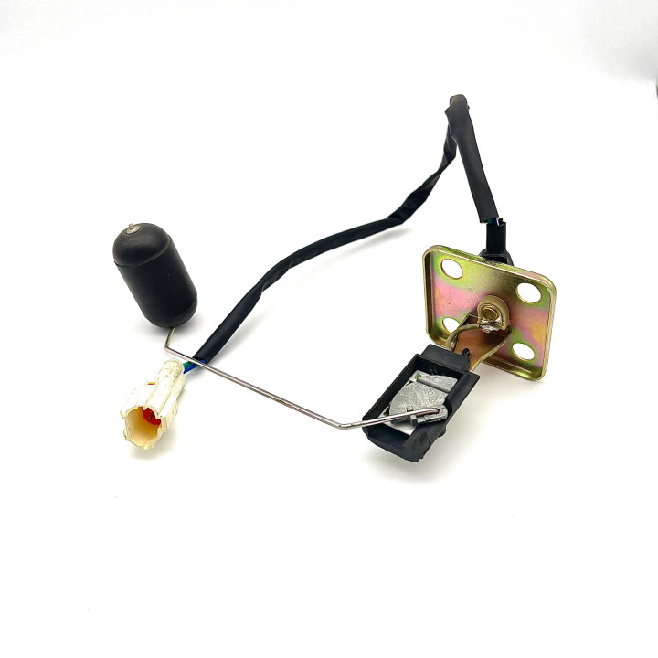 Датчик уровня топлива Stels ATV300B 2.9.01.2021 LU015114 Датчик уровня топлива Stels ATV300B 2.9.01.2021 LU015114