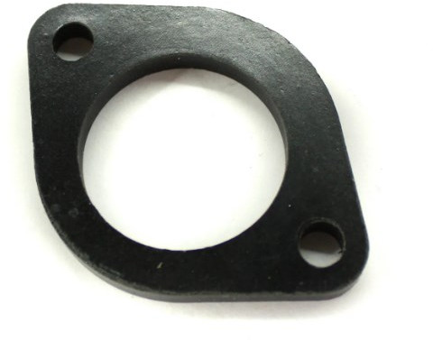 Проставка карбюратора KAYO двиг. YX140 см3 (P040034) CN 020012-336-3342