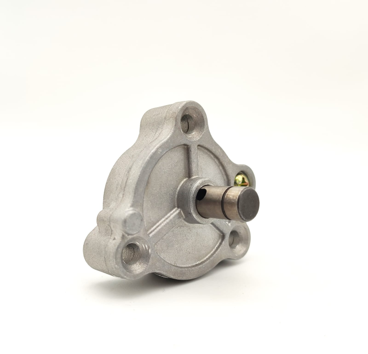 Насос масляный Stels Guepard снегоход Stels Viking Ataman Ermak Vityaz 800см для двигателей "GK" в сборе LU072415 Насос масляный Stels Guepard снегоход Stels Viking Ataman Ermak Vityaz 800см для двигателей "GK" в сборе LU072415