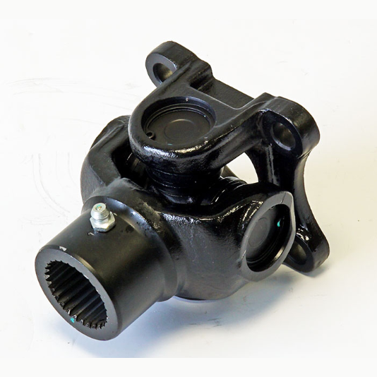 Шарнир карданный с фланцем для квадроцикла Segway U01P22200001 LU097468