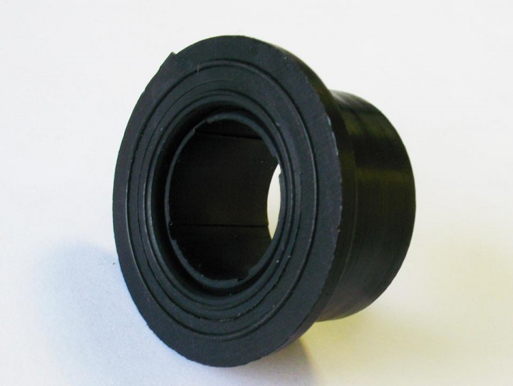 Втулка рычага подвески D=23mm Stels Guepard A800GK-2914009-20 JU081451 55-01-012 Втулка рычага подвески D=23mm Stels Guepard A800GK-2914009-20 JU081451 55-01-012