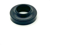 Прокладка 10мм для квадроцикла Segway F01A10003001 LU097906