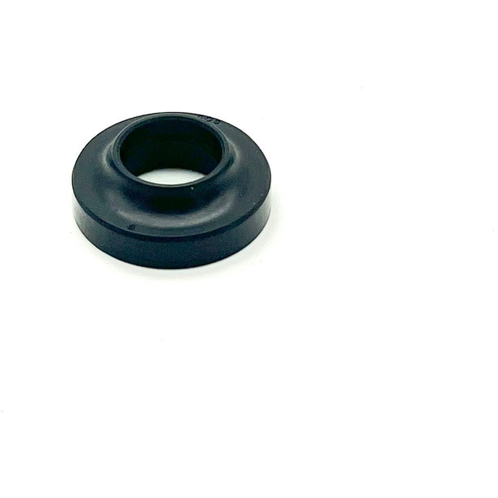 Прокладка 10мм для квадроцикла Segway F01A10003001 LU097906