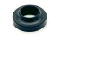 Прокладка 10мм для квадроцикла Segway F01A10003001 LU097906