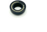 Прокладка 10мм для квадроцикла Segway F01A10003001 LU097906