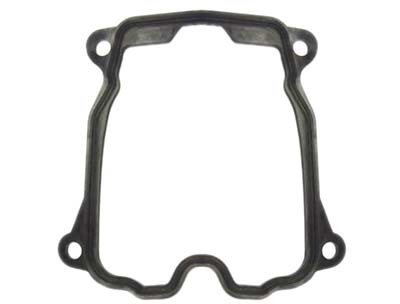 Прокладка клапанной крышки Stels UTV 800 Dominator LU049827 420630260 Прокладка клапанной крышки Stels UTV 800 Dominator LU049827 420630260