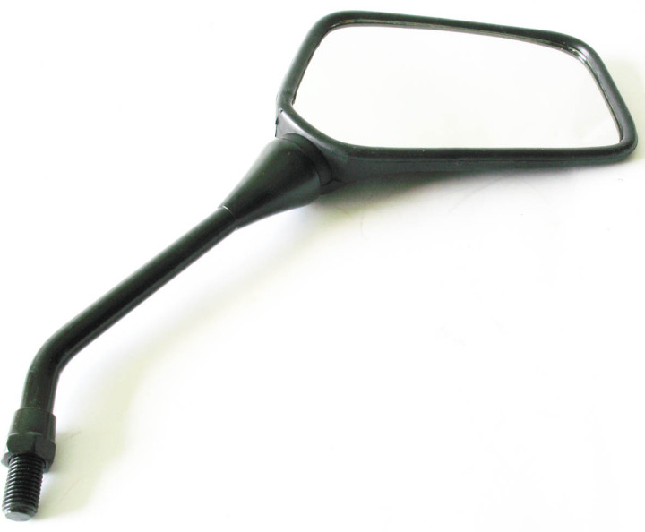 Зеркало заднего вида правое для квадроцикла Stels Guepard/Leopard LU057888 LU095420 EP-00004434 LU057891 Зеркало заднего вида правое для квадроцикла Stels Guepard/Leopard LU057888 LU095420 EP-00004434 LU057891