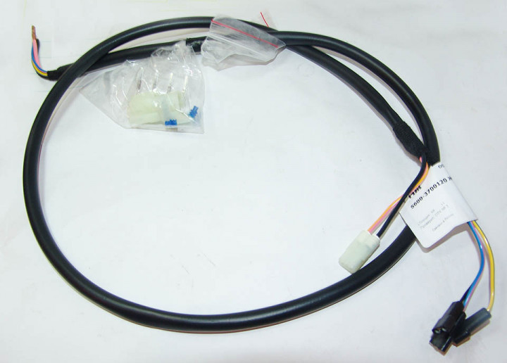 Жгут проводов задний Стелс Викинг 600 800 S600-3700120 LU081352